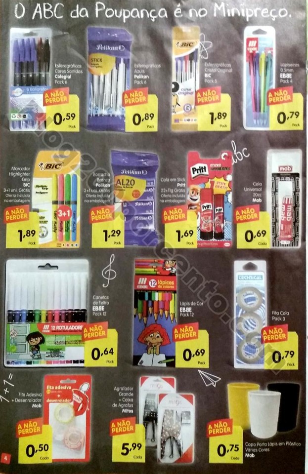 minipreco nacional 6 a 12 setembro_4.jpg