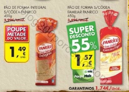 Promoções-Descontos-24797.jpg Promoções-Descontos-24797.jpg