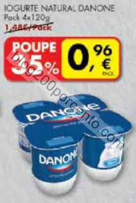 Promoções-Descontos-23519.jpg