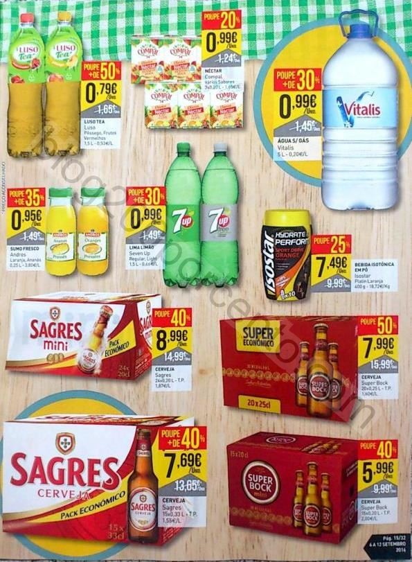 inter set set_16.jpg