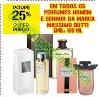 Promoções-Descontos-19219.jpg