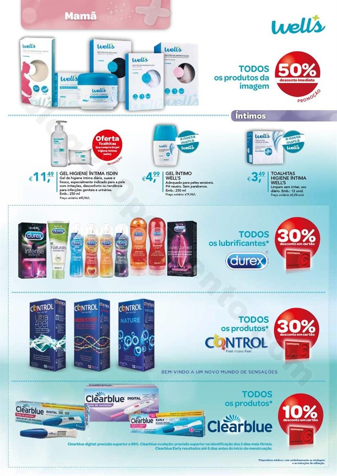 01 Folheto wells outono p21.jpg