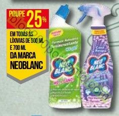 Promoções-Descontos-19809.jpg