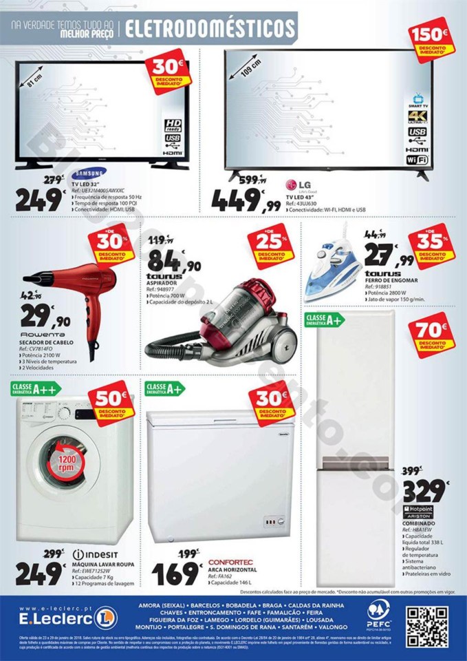 E-leclerc 23 a 29 janeiro p32.jpg