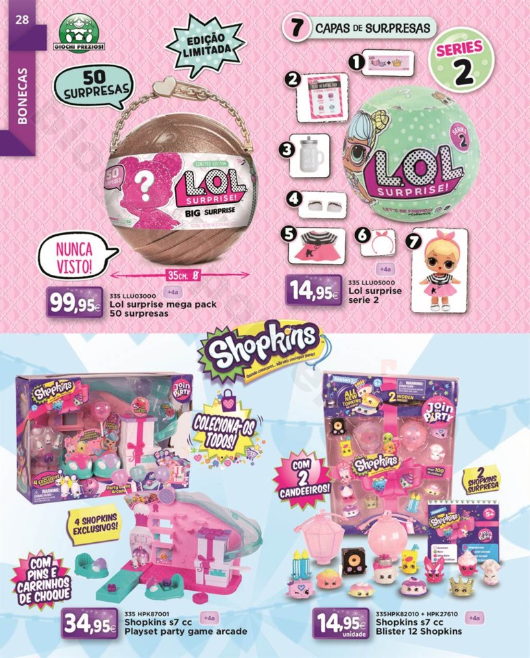 Antevisão Folheto CENTROXOGO Natal 2017 p28.jpg