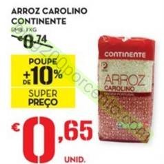 Promoções-Descontos-20722.jpg