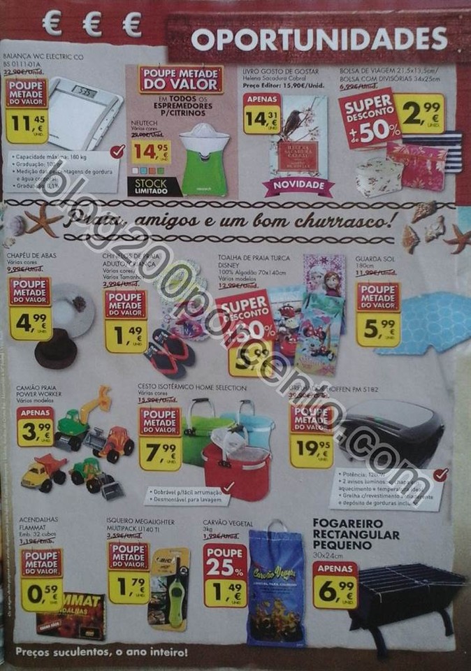 Novo Documento 5_30.jpg