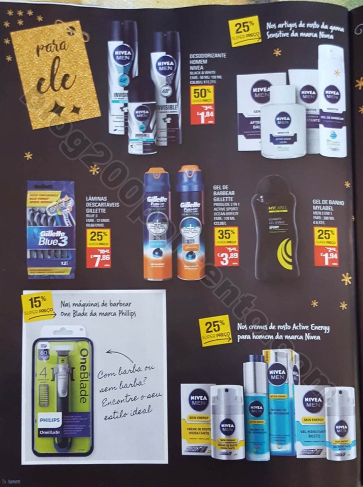 Novo Documento 2017-12-18 (1)_24.jpg