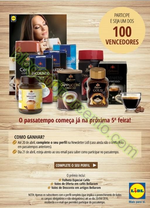 Promoções-Descontos-21247.jpg