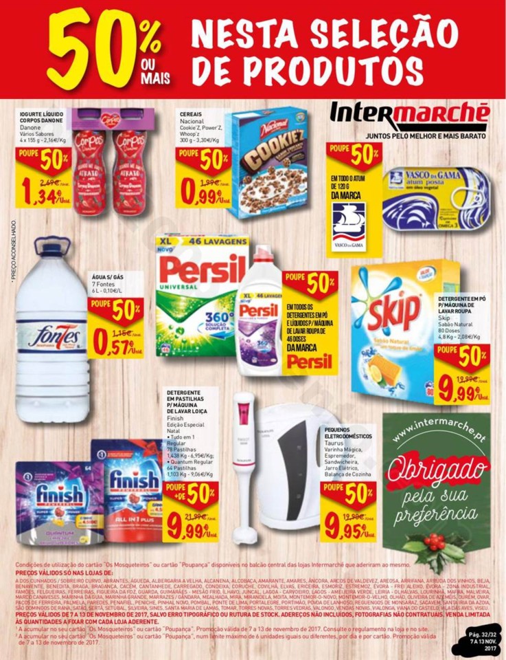 Folheto Intermarché 7 a 13 novembro p32.jpg