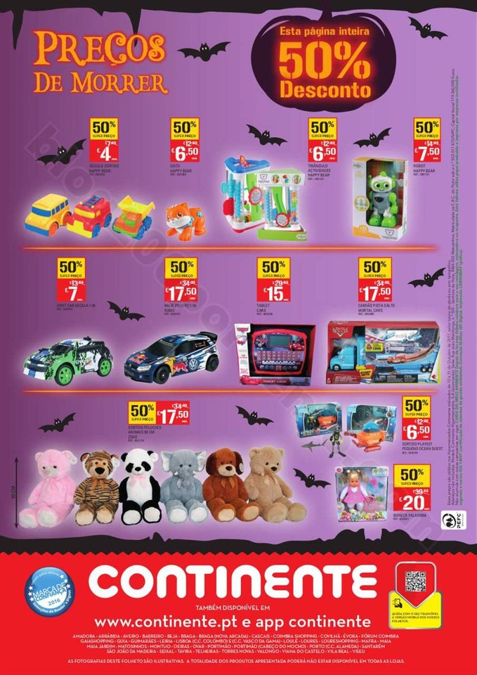 Halloween 10 a 31 outubro p4.jpg