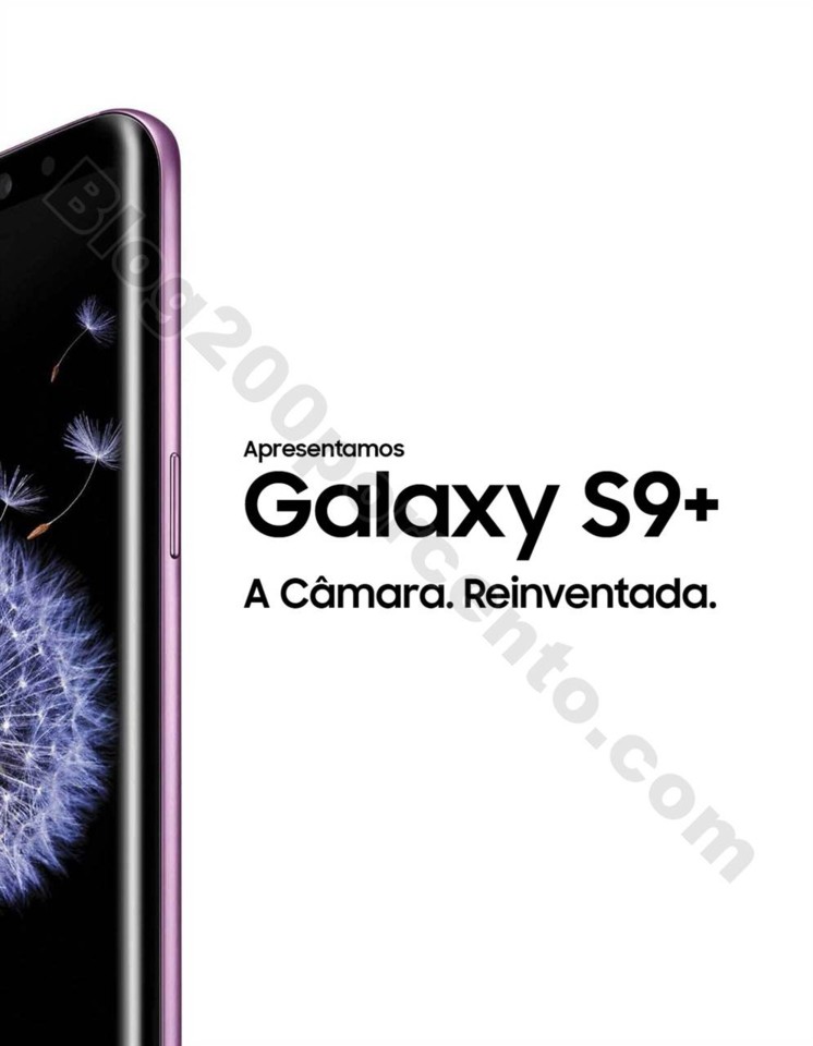 Antevisão Folheto WORTEN Mobile promoções de 15