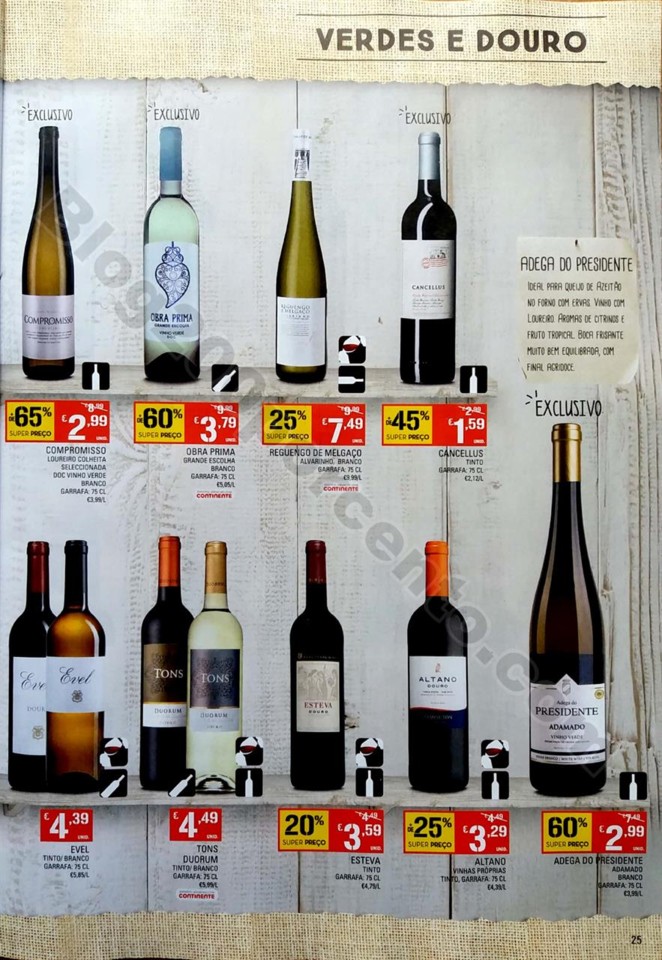 queijos e enchidos continente_25.jpg