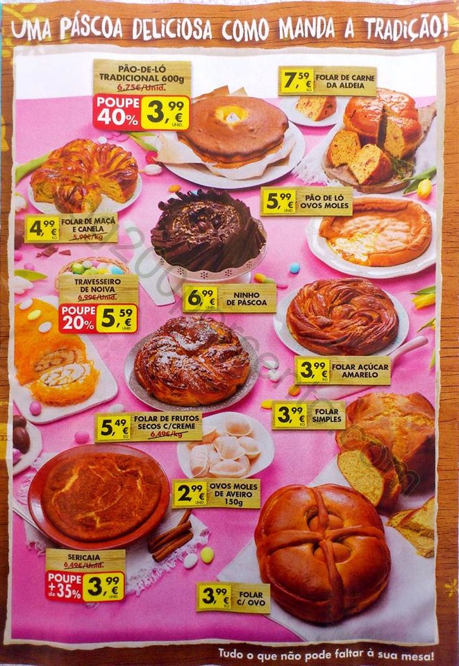 pingo doce p+íscoa semana_5.jpg