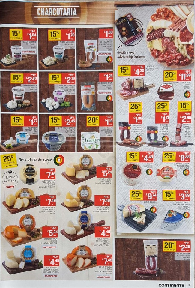 Novo Documento 2017-09-25 (1)_7.jpg