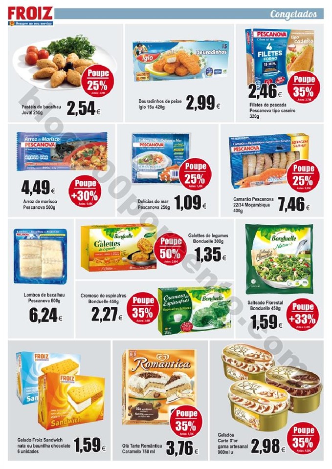 01 Folheto Froiz promoções até 24 agosto p9.jpg