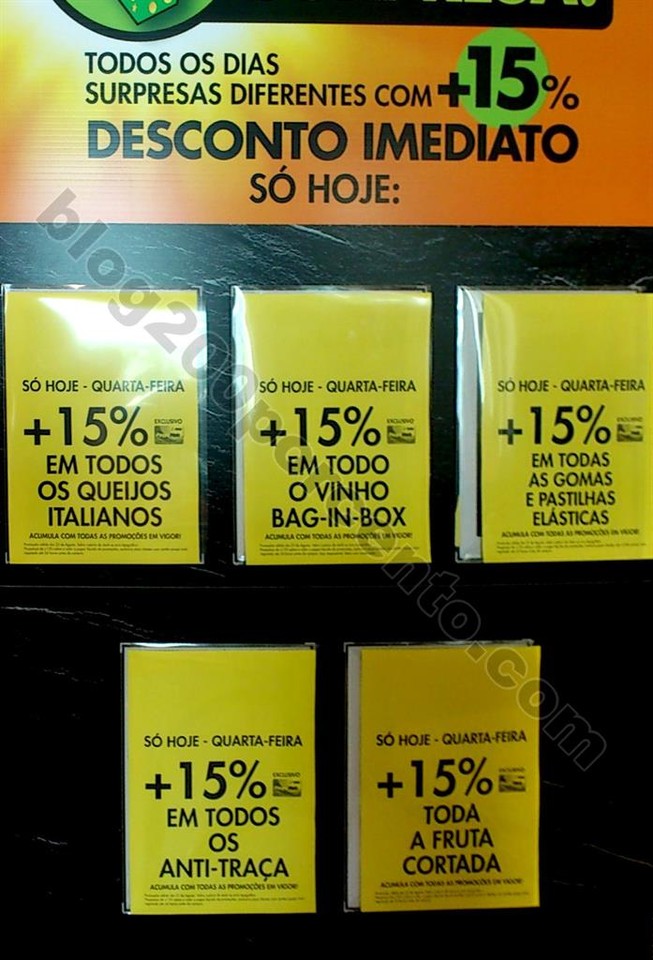 01 extra quarta.jpg 01 extra quarta.jpg