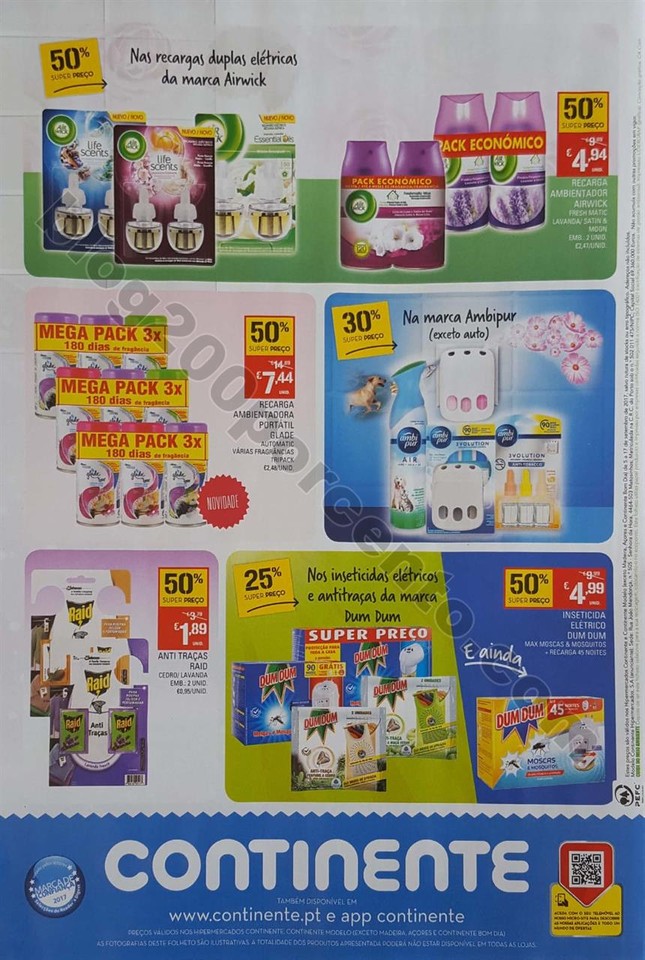 Novo Documento 2017-09-04 (3)_8.jpg