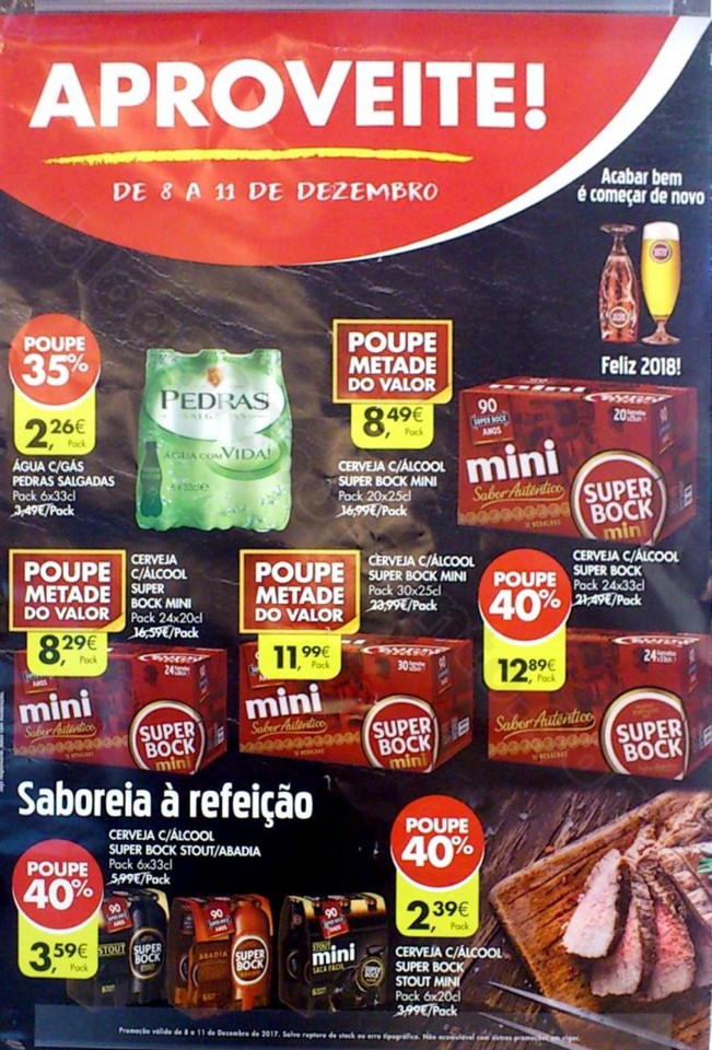 fim semana extra 8 a 11 dezembro_7.jpg