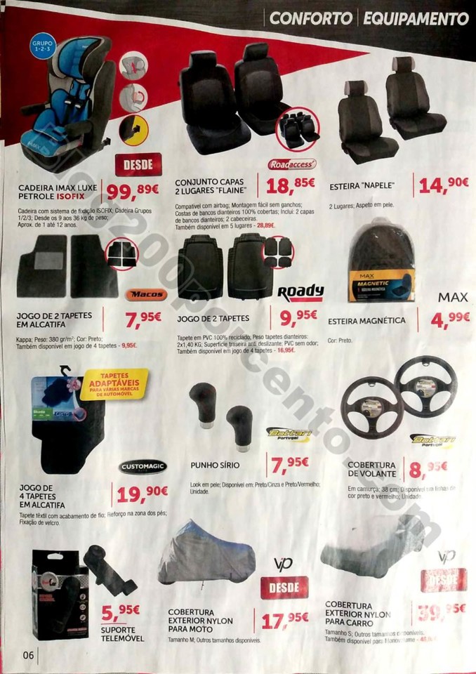 roady antevisao 27 setembro a 21 outubro_6.jpg