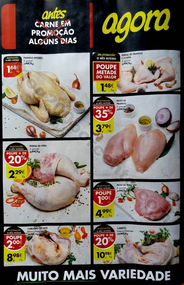 9 a 15 janeiro pingo doce folheto_4.jpg 9 a 15 janeiro pingo doce folheto_4.jpg