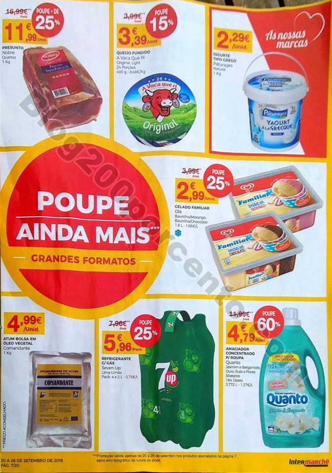 Novo Documento 2018-09-18 09.26.10_7.jpg