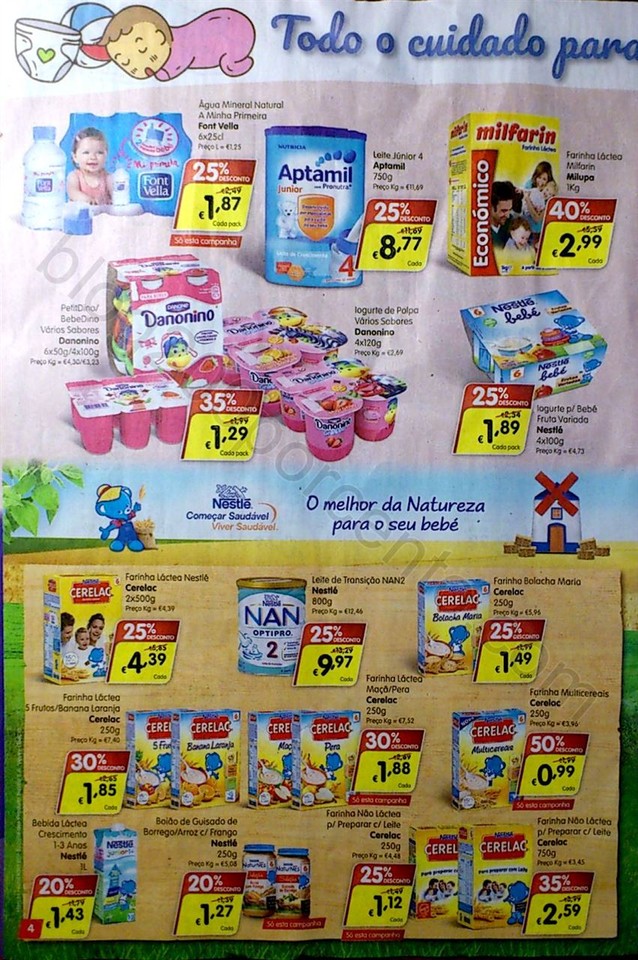 MP nacional jj_4.jpg