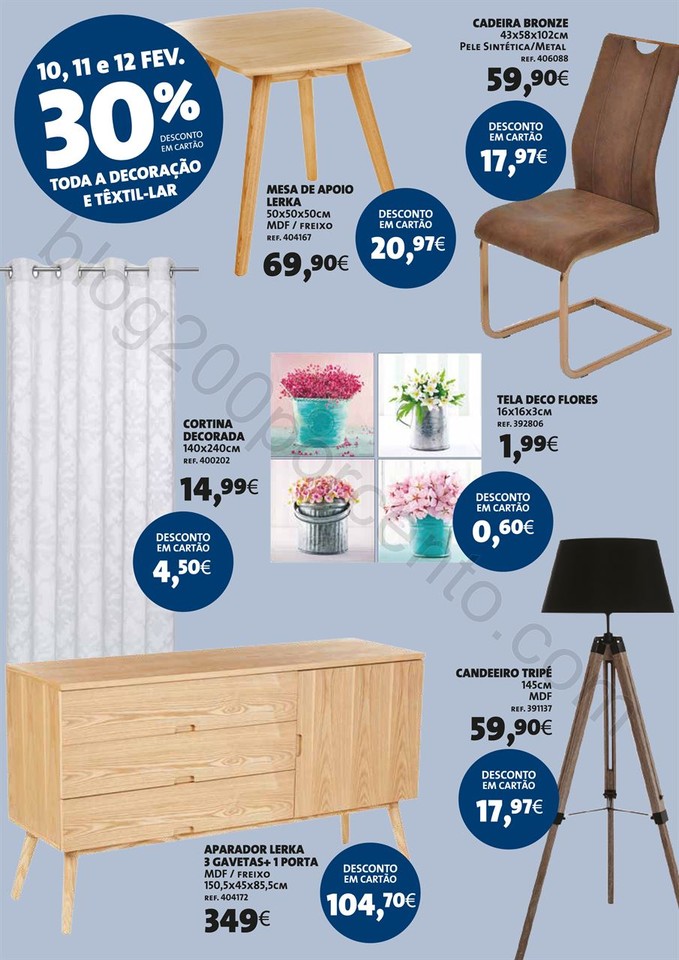 FOLHETO_VendasInverno_FEV2017_DEBORLA_001.jpg