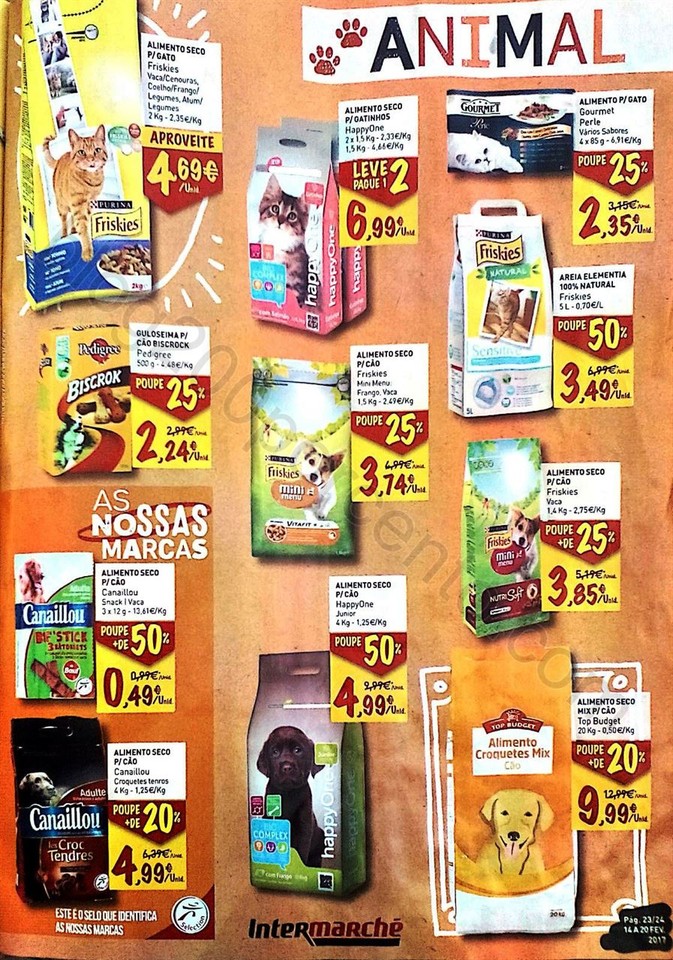 Novo Documento 2017-02-10_23.jpg