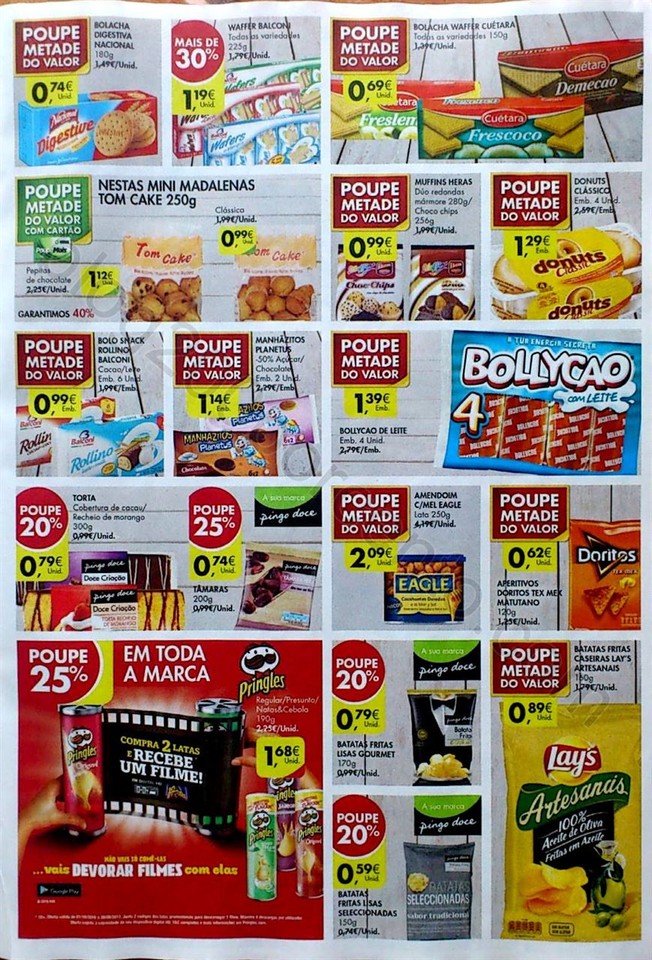 folheto pingo doce 31 janeiro 6 fevereiro_23.jpg