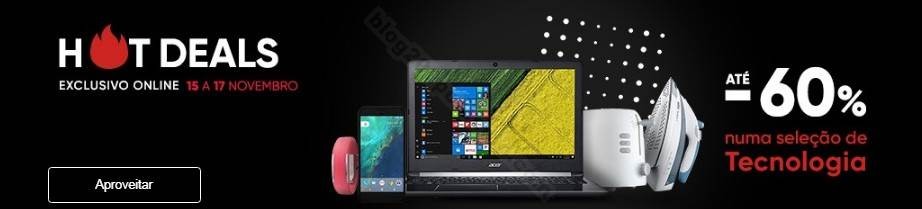 Promoções-Descontos-29492.jpg