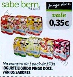 Promoções-Descontos-25629.jpg Promoções-Descontos-25629.jpg