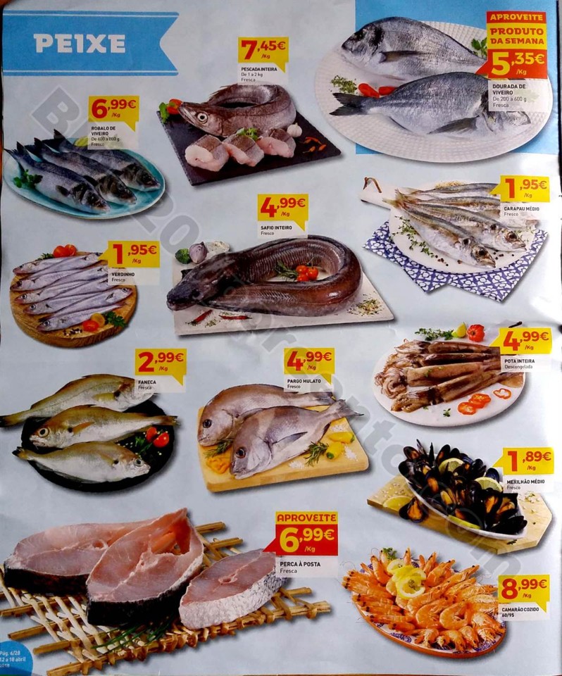 folheto intermarche 12 a 18 abril_6.jpg