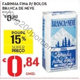 Promoções-Descontos-21979.jpg