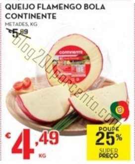 promoções-descontos-16861.jpg