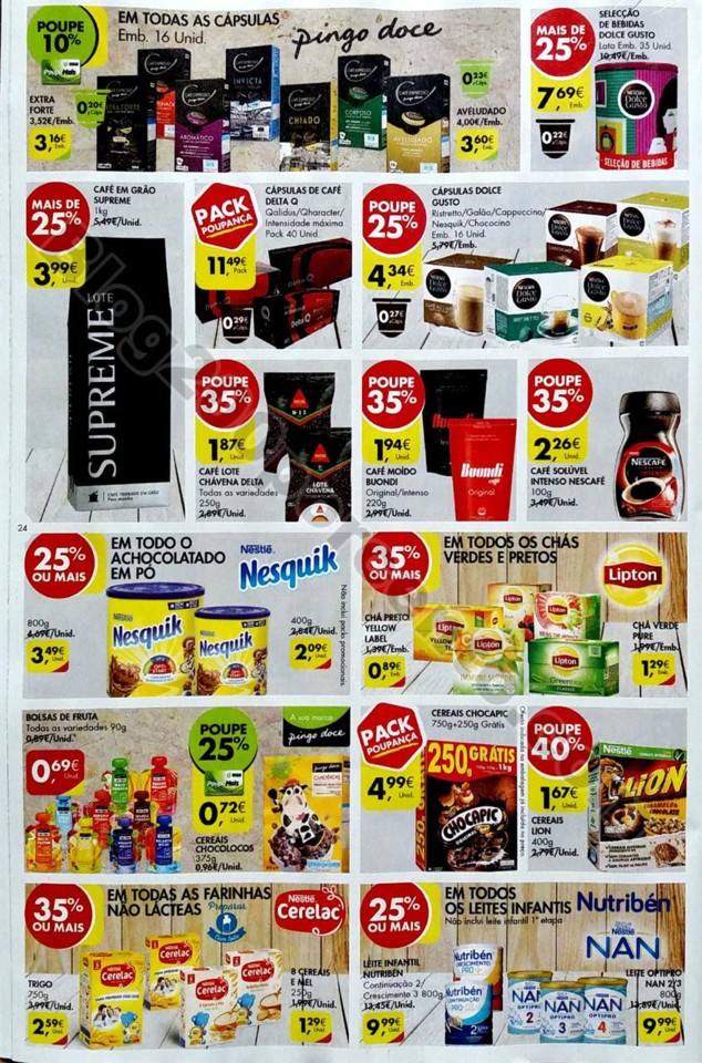 folheto pingo doce antevisao de 8 a 14 maio_24.jpg