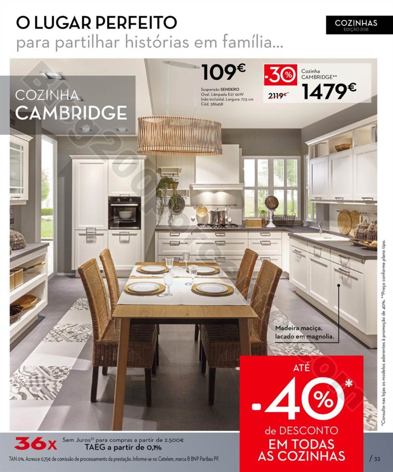 Conforama Cozinhas 2018 33.jpg