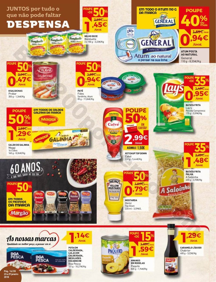 folheto intermarche 23 a 29 janeiro p16.jpg