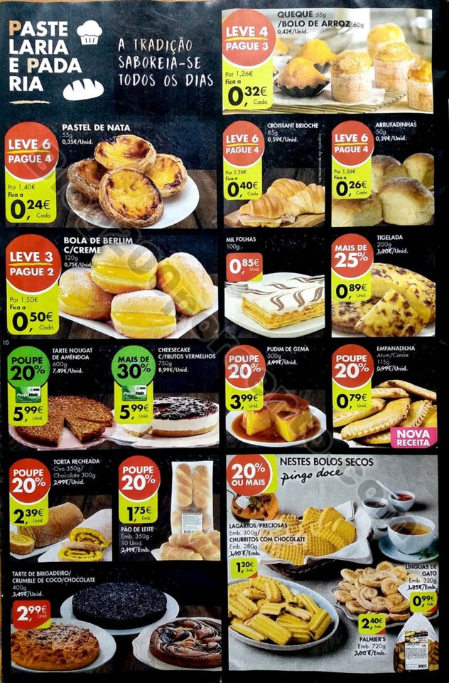 antevisao pingo doce - 17 a 23 abril_10.jpg