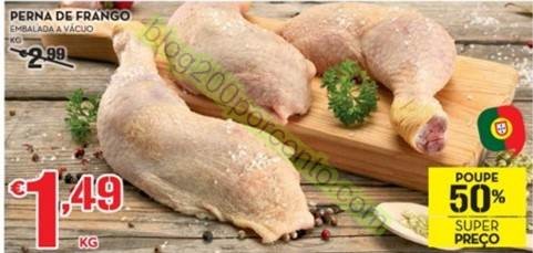 Promoções-Descontos-20683.jpg Promoções-Descontos-20683.jpg