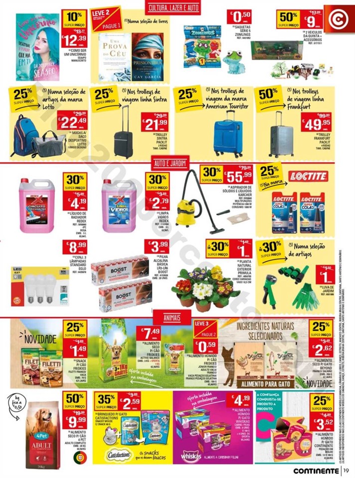 Antevisão madeira 24 janeiro p19.jpg