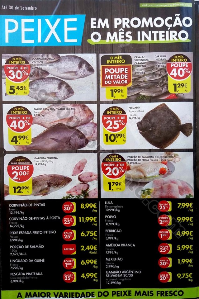 folheto pingo doce 25 setembro a 1 outubro_8.jpg