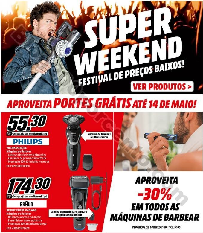 Promoções-Descontos-30803.jpg