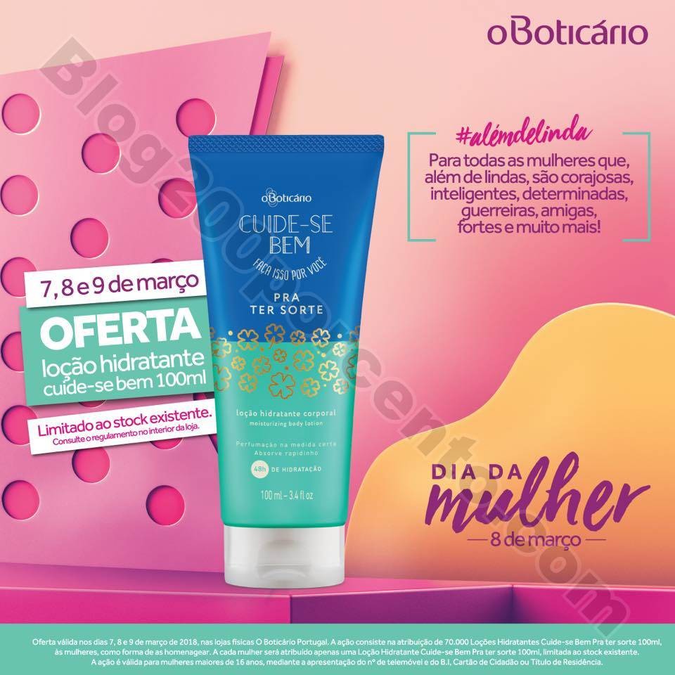 boticario oferta.jpg