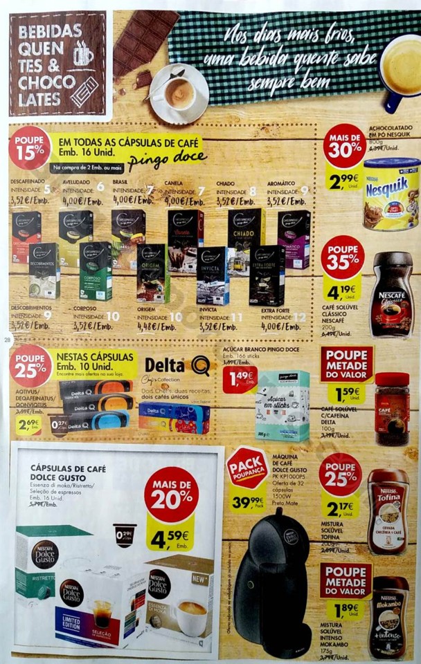 pingo doce 23 a 29 janeiro_28.jpg