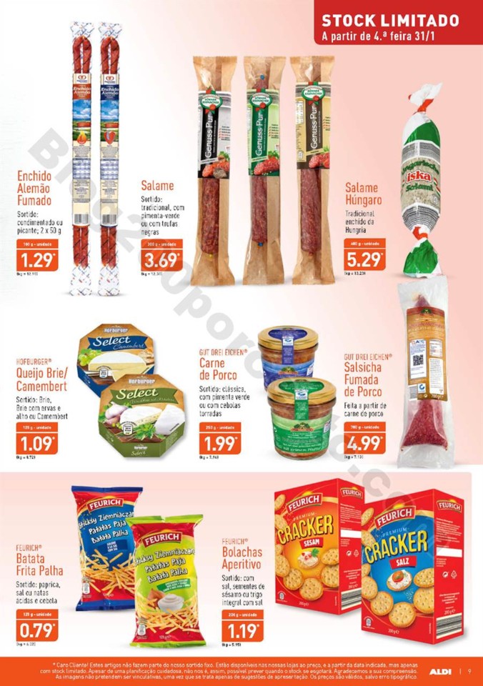 Aldi Carnaval  p10009.jpg