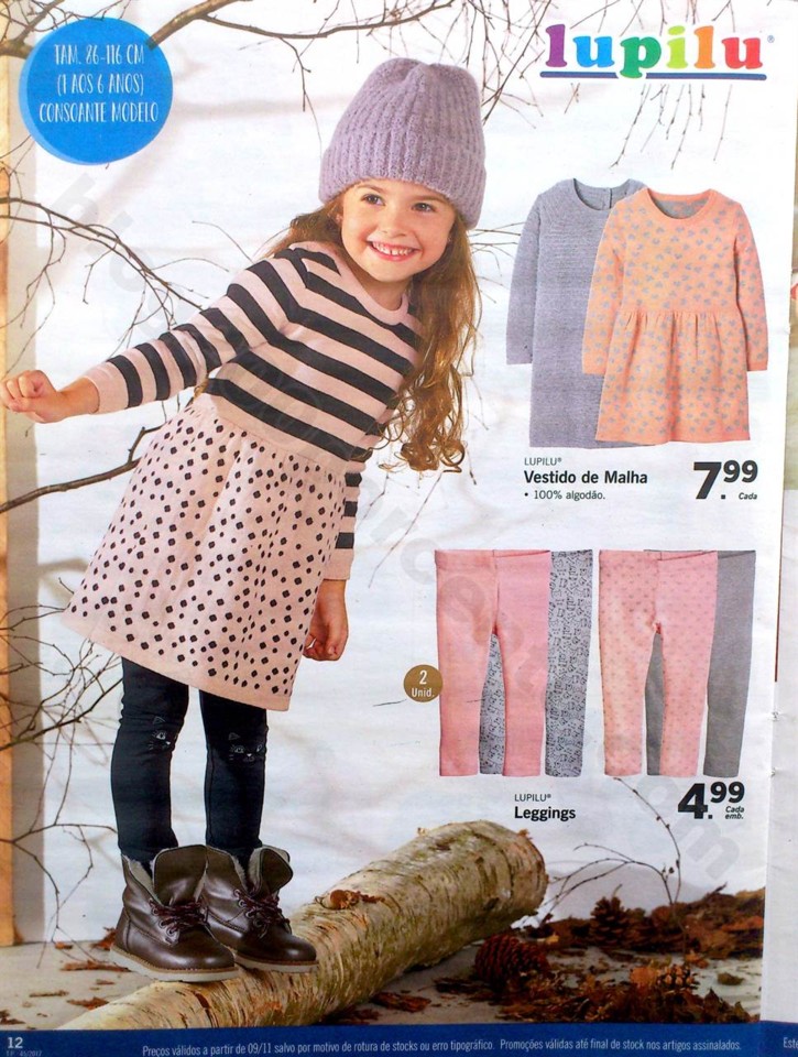 lidl folheto extra novembro_12.jpg