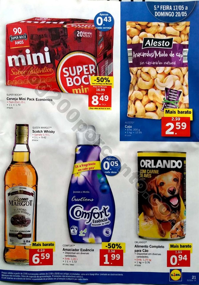 antevisao folheto lidl 14 a 20 maio_21.jpg