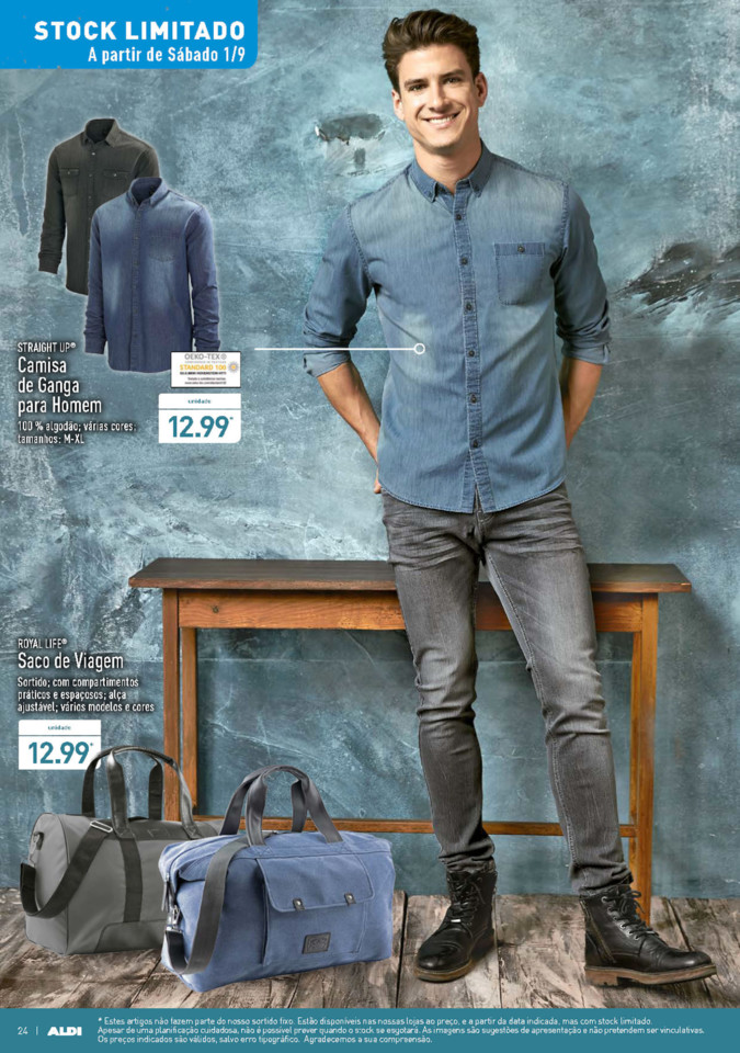 Antevisão folheto ALDI 29 agosto p10024.jpg