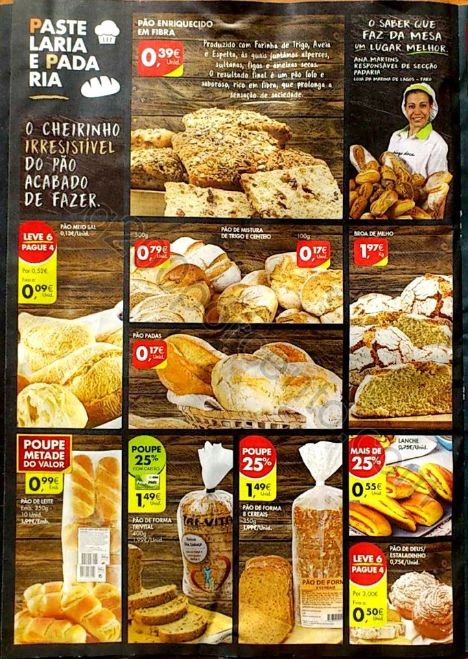 pingo doce 4 a 10 abril_8.jpg